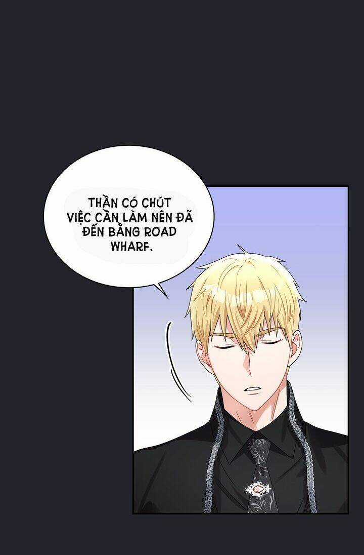 Công Nương Su - Chapter 61.2 - Trang 12