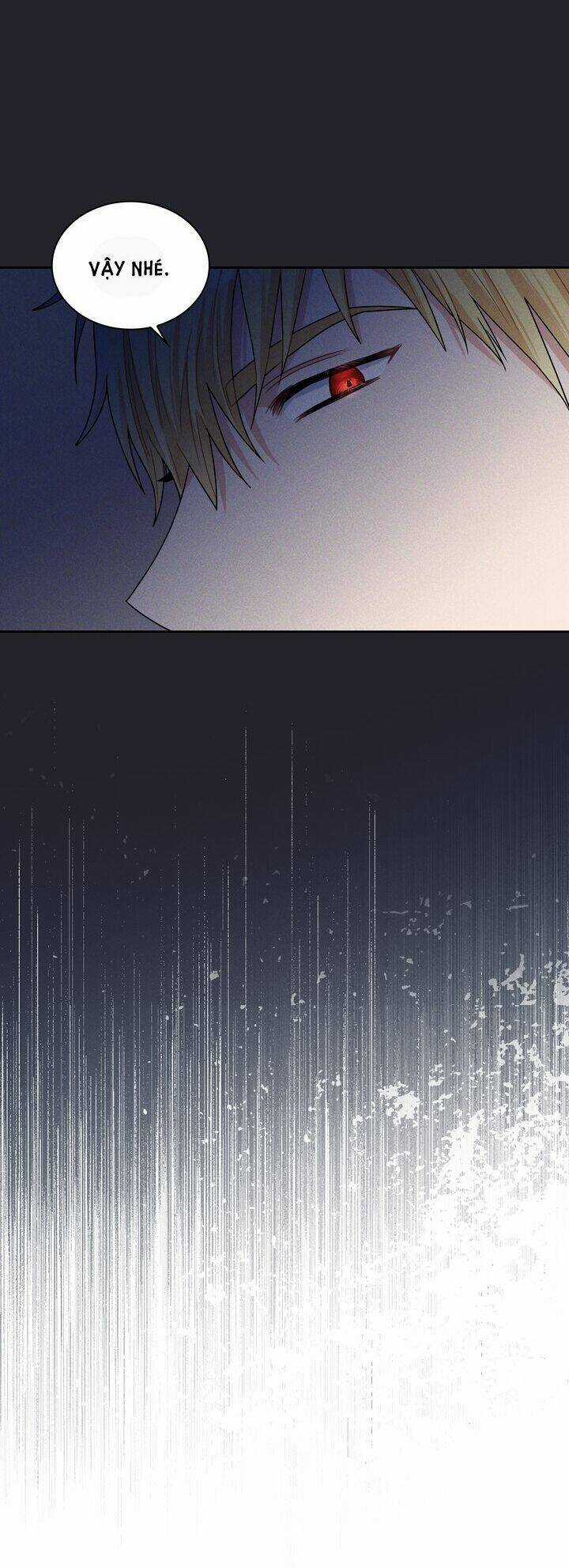 Công Nương Su - Chapter 61.2 - Trang 15