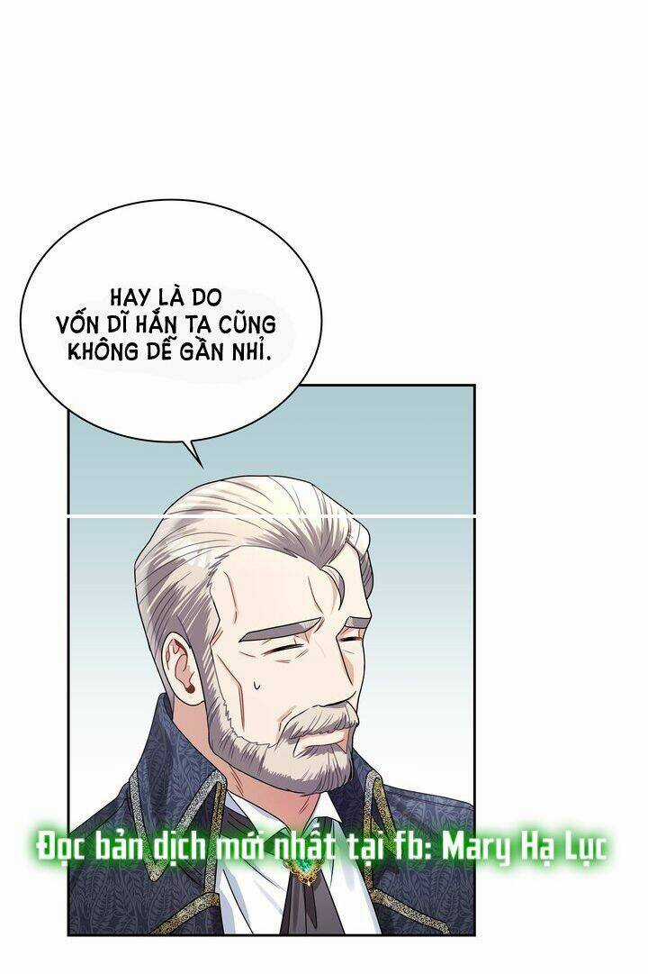 Công Nương Su - Chapter 61.2 - Trang 18