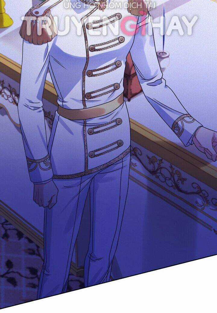 Công Nương Su - Chapter 61.2 - Trang 21
