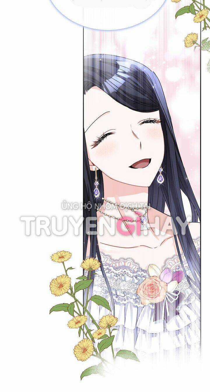 Công Nương Su - Chapter 61.2 - Trang 27