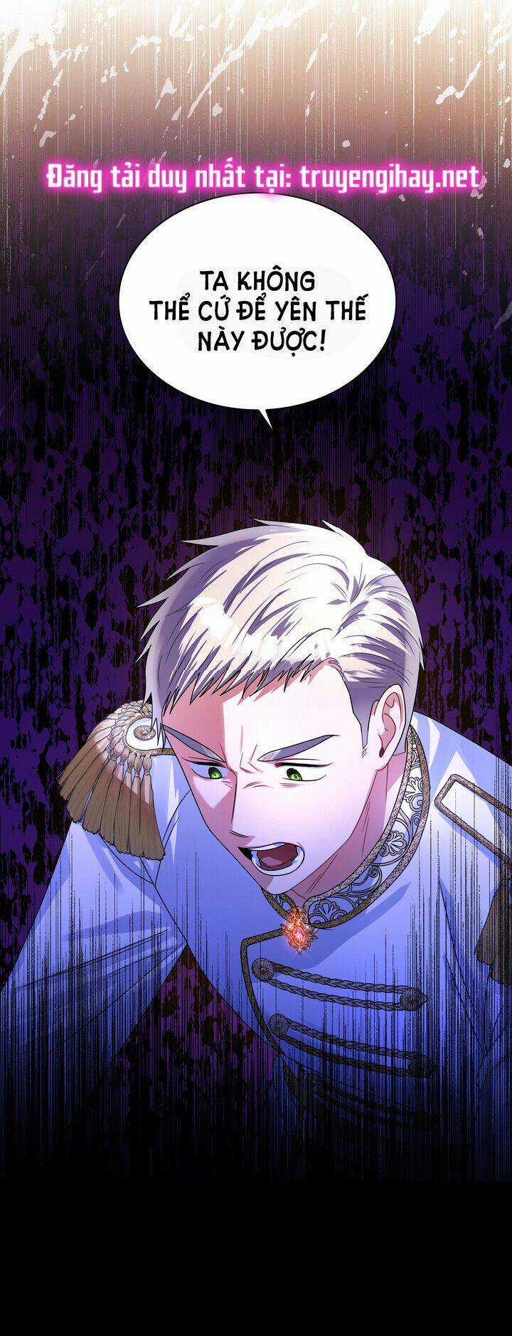 Công Nương Su - Chapter 61.2 - Trang 30