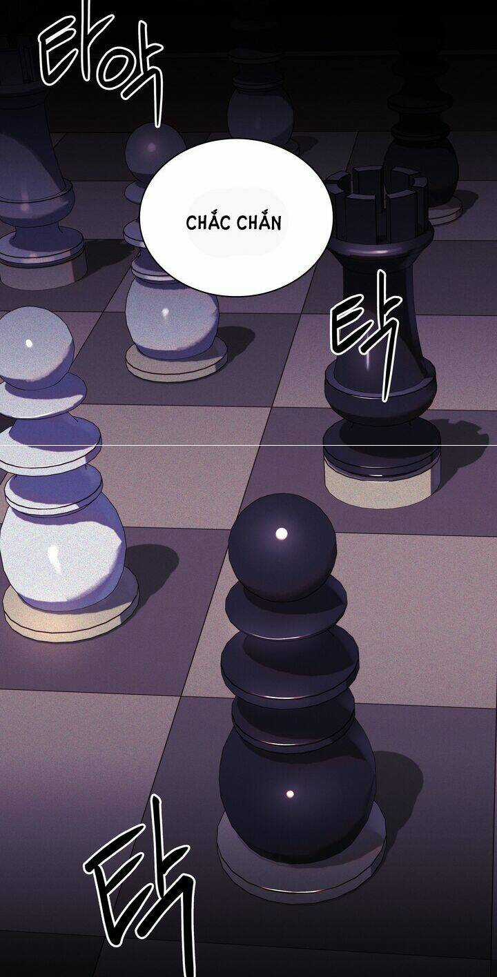 Công Nương Su - Chapter 61.2 - Trang 4