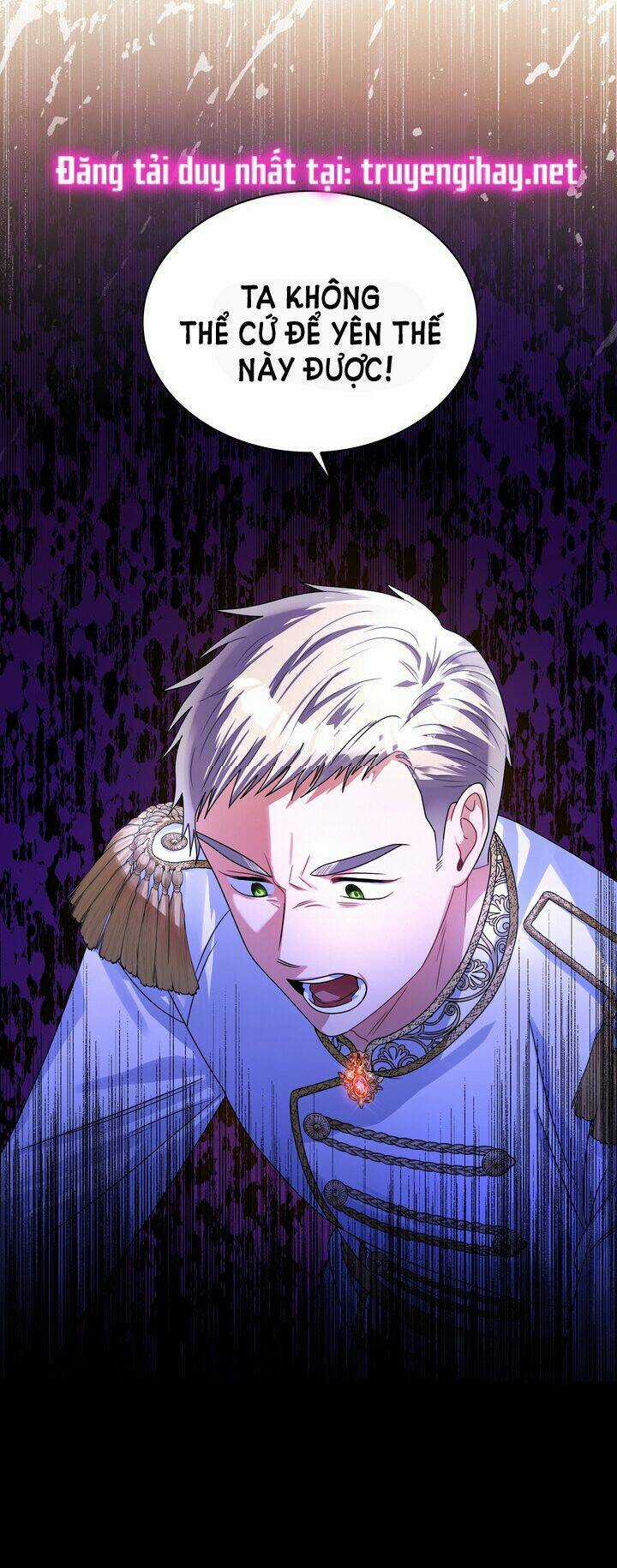 Công Nương Su - Chapter 61.2 - Trang 31