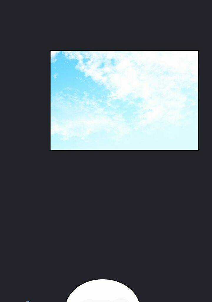 Công Nương Su - Chapter 61.2 - Trang 9