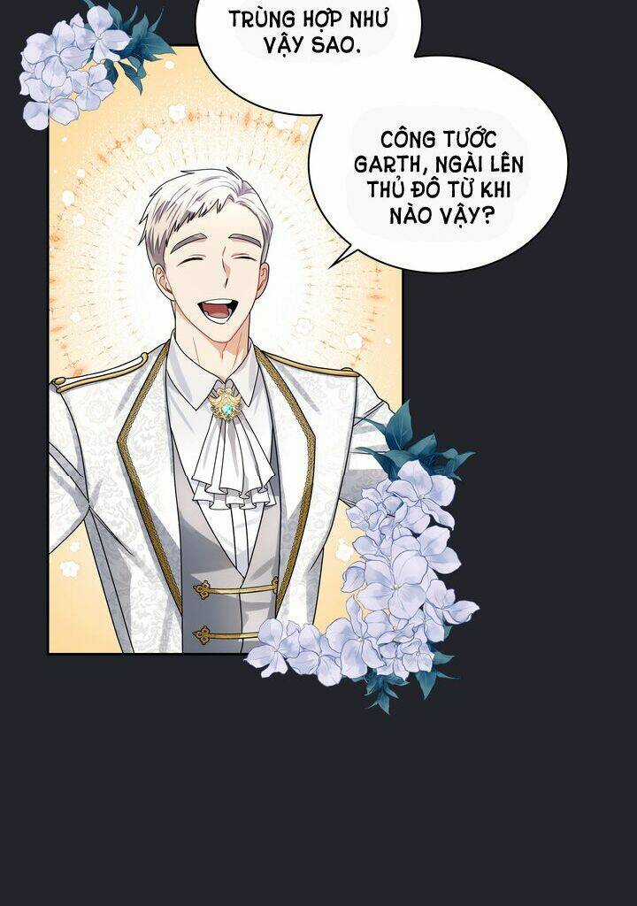 Công Nương Su - Chapter 61.2 - Trang 10