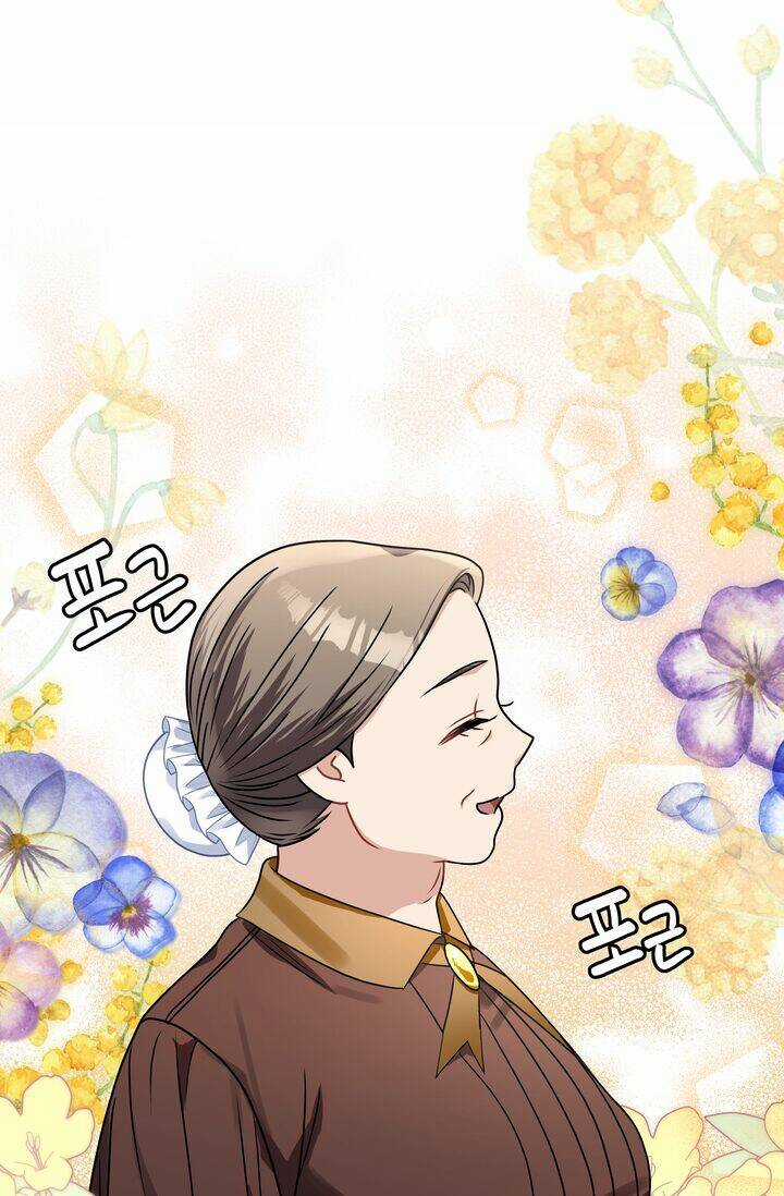 Công Nương Su - Chapter 62.1 - Trang 12