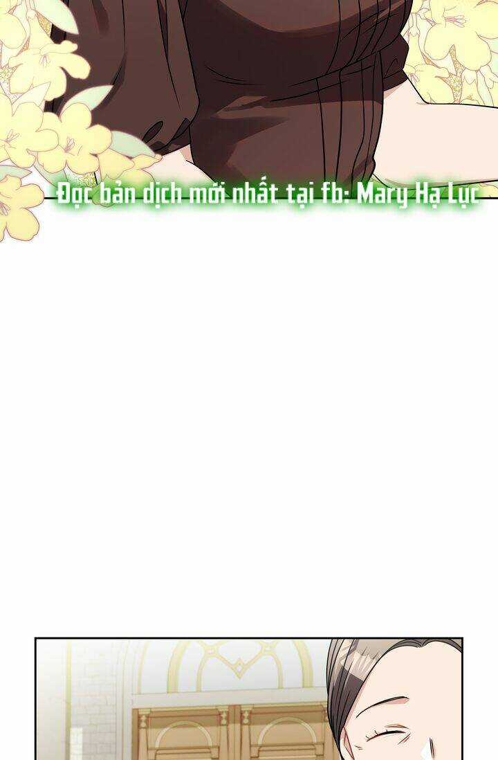 Công Nương Su - Chapter 62.1 - Trang 13