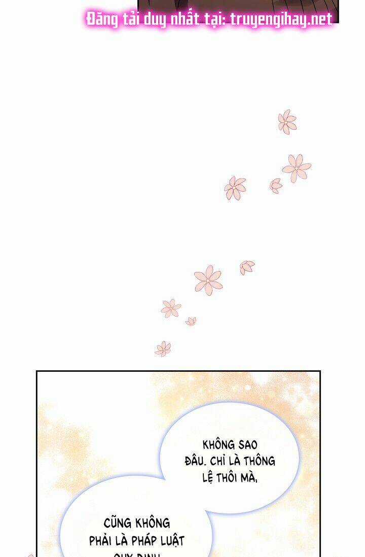 Công Nương Su - Chapter 62.1 - Trang 19