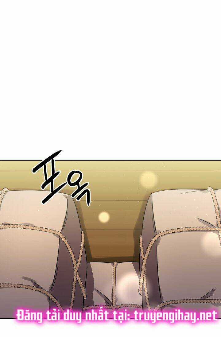 Công Nương Su - Chapter 62.1 - Trang 3