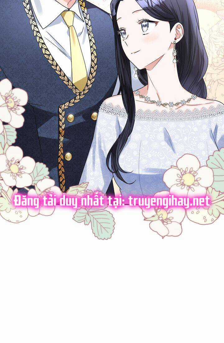 Công Nương Su - Chapter 62.1 - Trang 22