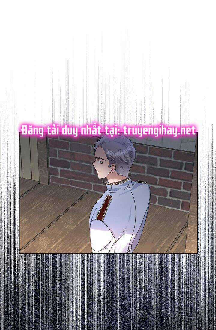 Công Nương Su - Chapter 62.1 - Trang 29