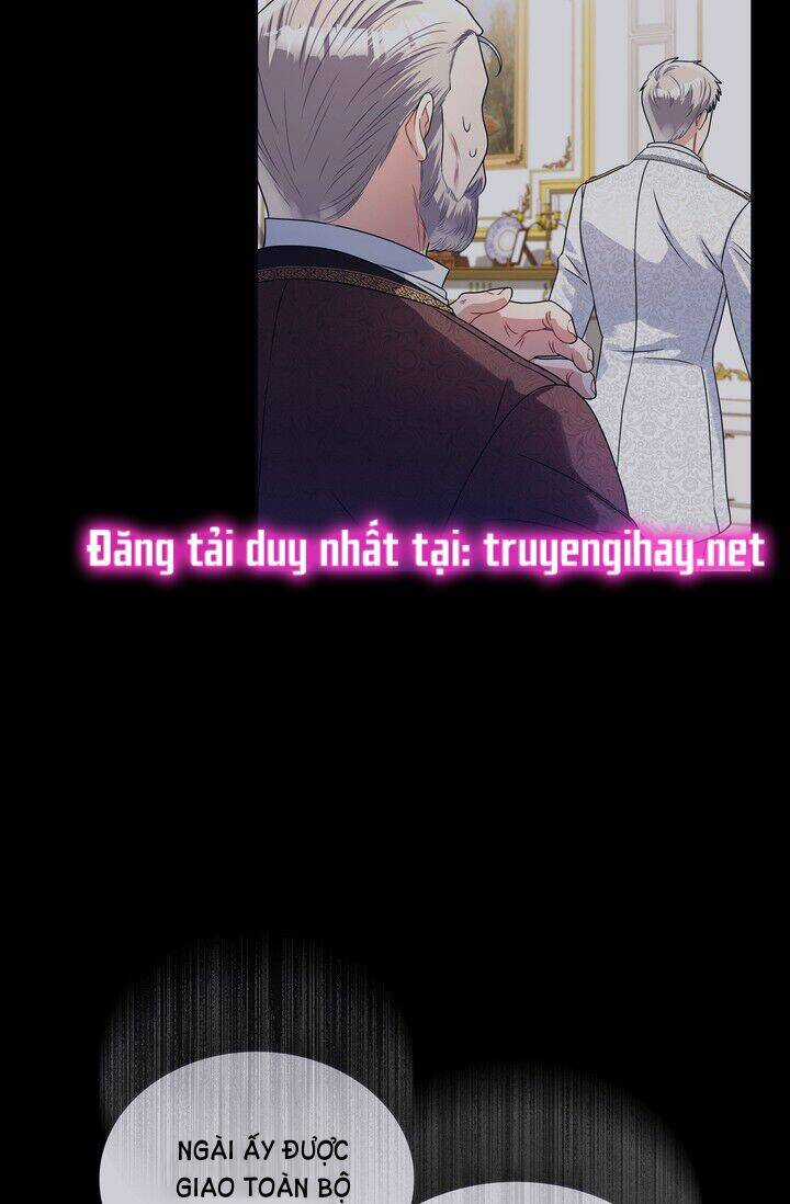 Công Nương Su - Chapter 62.1 - Trang 32