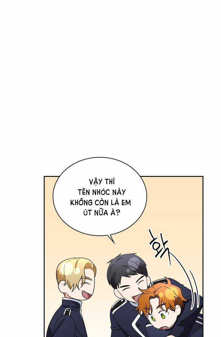 Công Nương Su - Chapter 62.1 - Trang 38