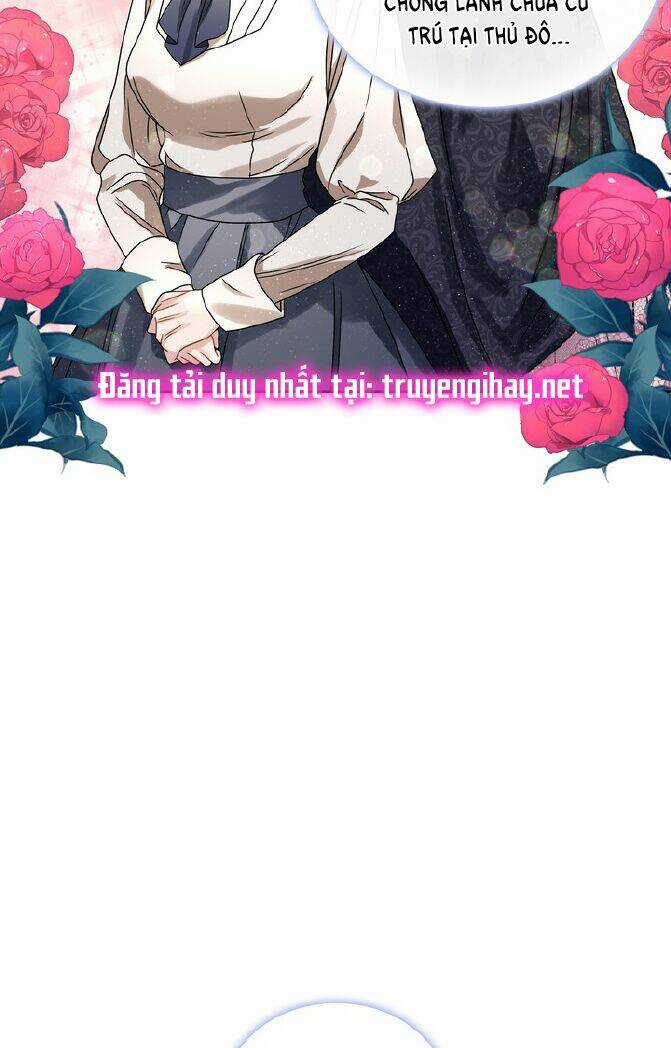 Công Nương Su - Chapter 62.1 - Trang 9