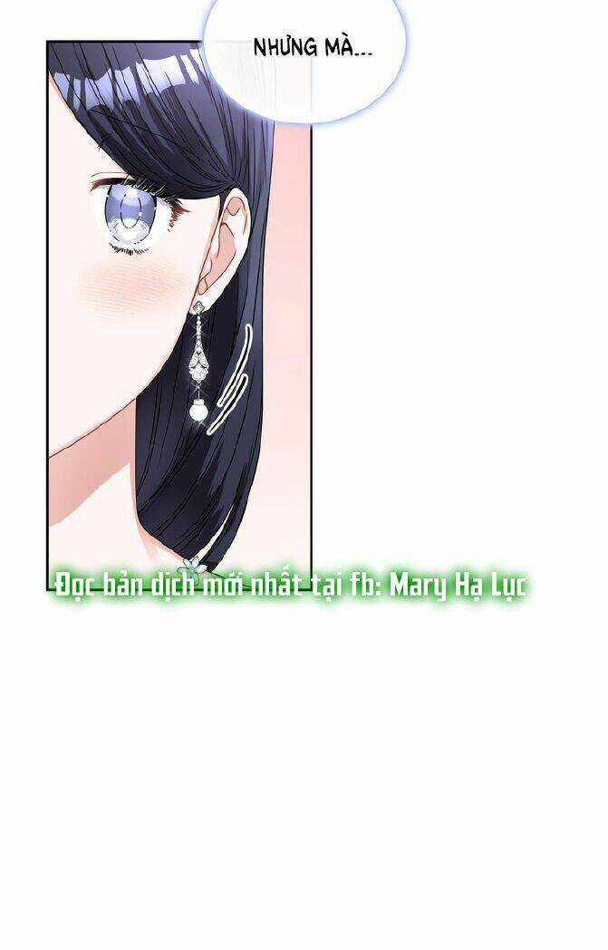 Công Nương Su - Chapter 62.1 - Trang 10