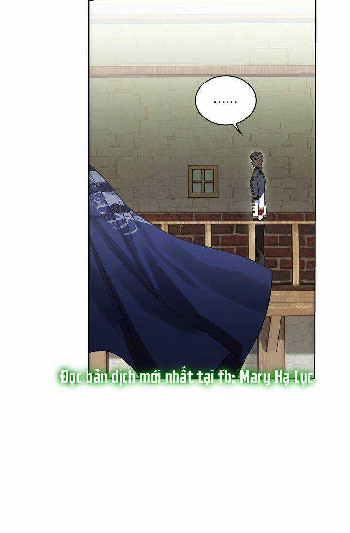 Công Nương Su - Chapter 62.2 - Trang 12