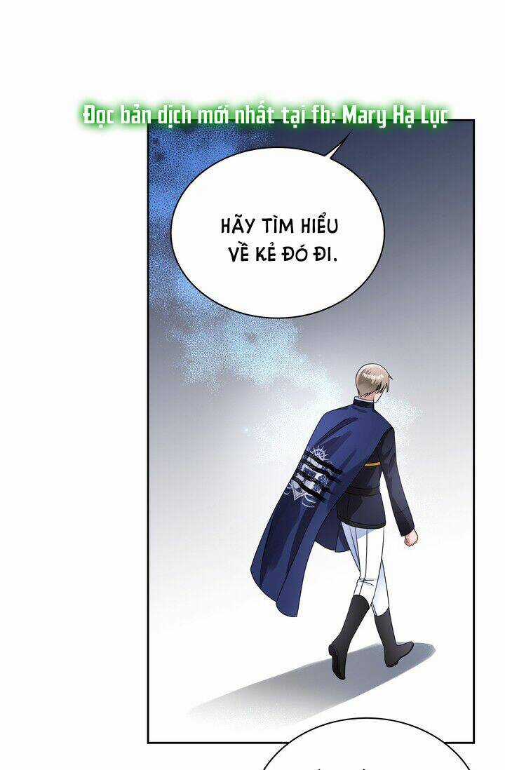 Công Nương Su - Chapter 62.2 - Trang 14