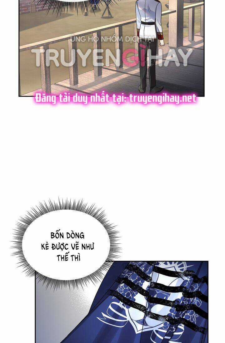 Công Nương Su - Chapter 62.2 - Trang 17