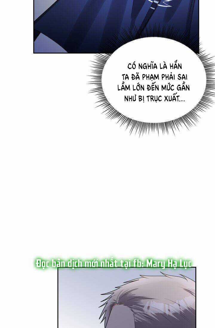 Công Nương Su - Chapter 62.2 - Trang 18