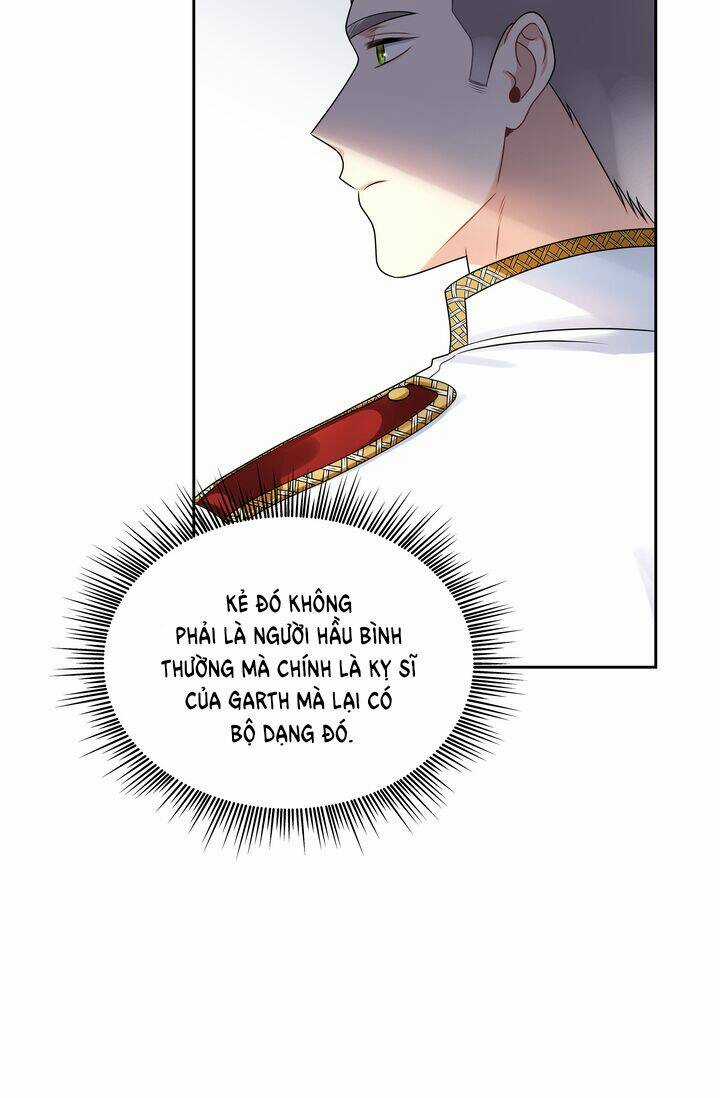 Công Nương Su - Chapter 62.2 - Trang 19