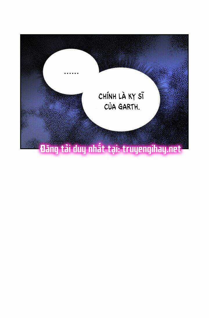 Công Nương Su - Chapter 62.2 - Trang 20