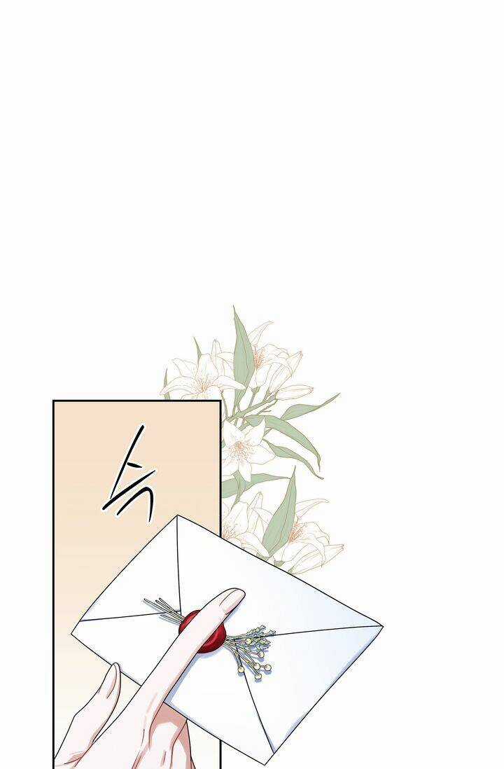 Công Nương Su - Chapter 62.2 - Trang 21