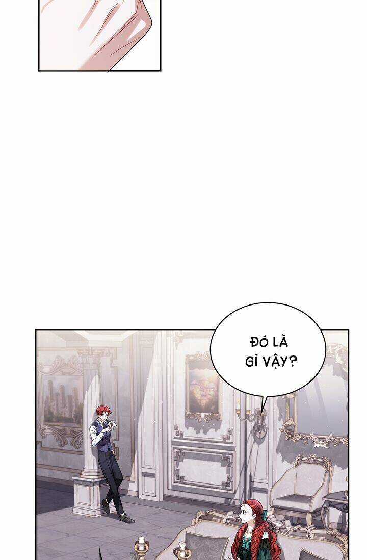 Công Nương Su - Chapter 62.2 - Trang 22