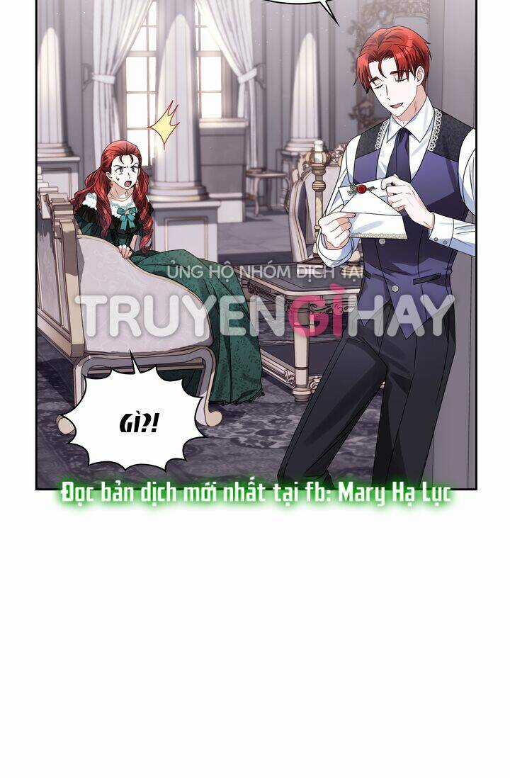 Công Nương Su - Chapter 62.2 - Trang 26