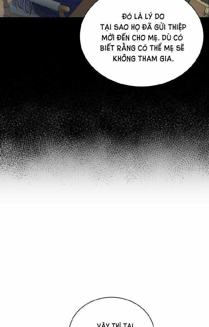 Công Nương Su - Chapter 62.2 - Trang 31