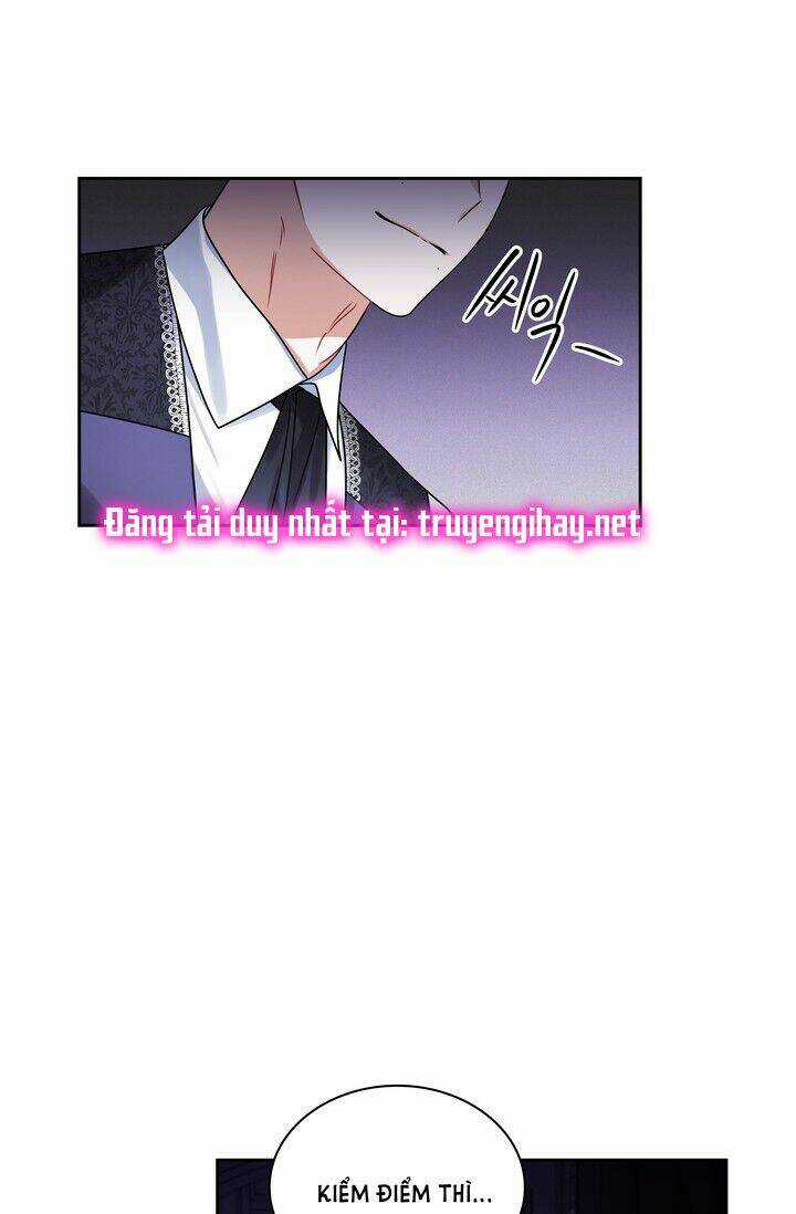 Công Nương Su - Chapter 62.2 - Trang 33