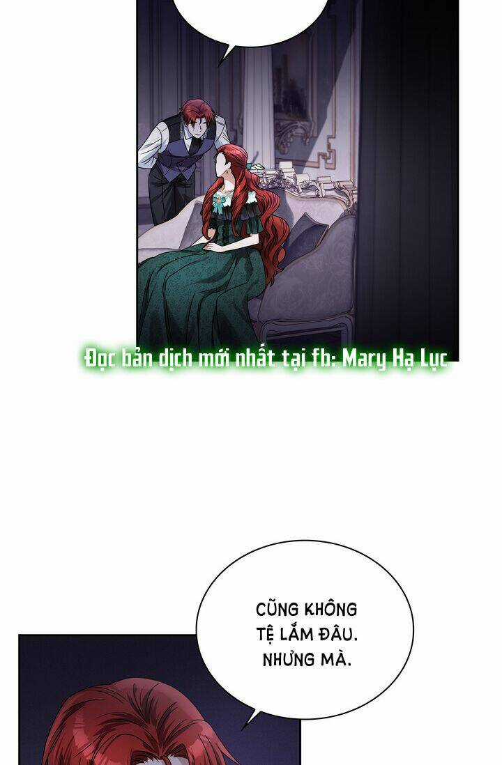 Công Nương Su - Chapter 62.2 - Trang 34