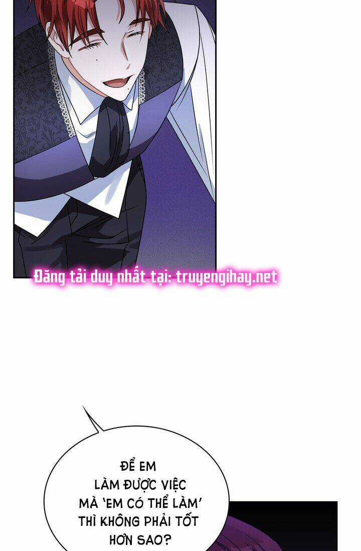 Công Nương Su - Chapter 62.2 - Trang 35