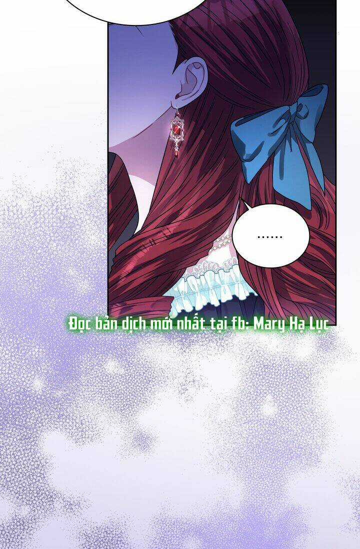 Công Nương Su - Chapter 62.2 - Trang 36