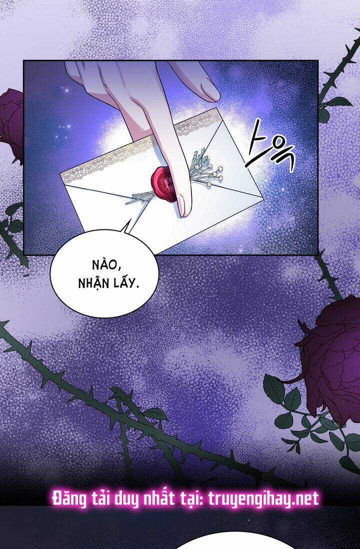 Công Nương Su - Chapter 62.2 - Trang 37