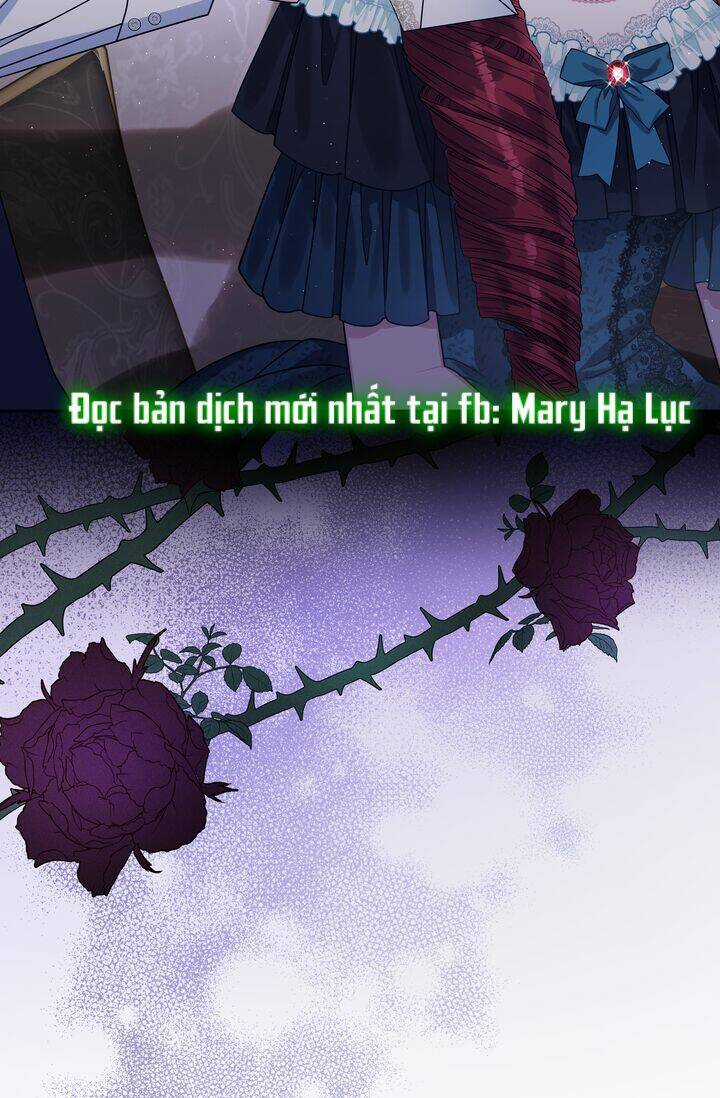 Công Nương Su - Chapter 62.2 - Trang 39