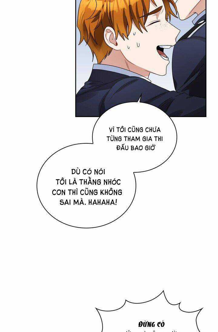 Công Nương Su - Chapter 62.2 - Trang 8