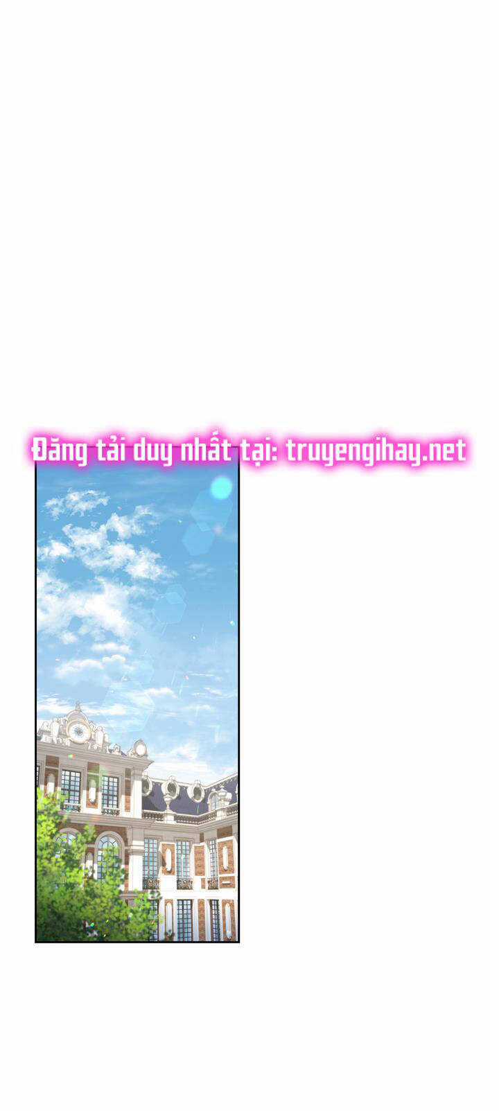 Công Nương Su - Chapter 63.1 - Trang 3