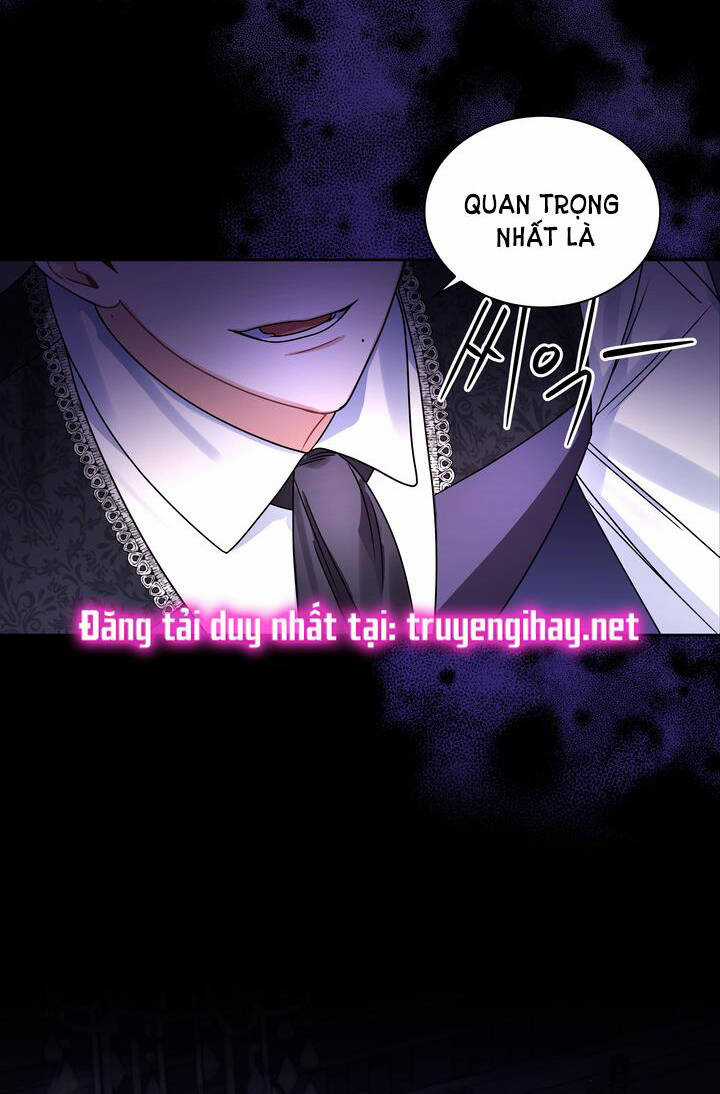 Công Nương Su - Chapter 63.1 - Trang 23