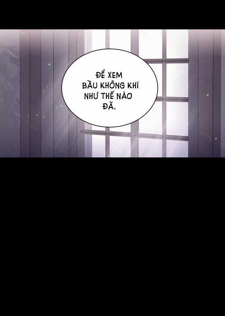 Công Nương Su - Chapter 63.1 - Trang 28