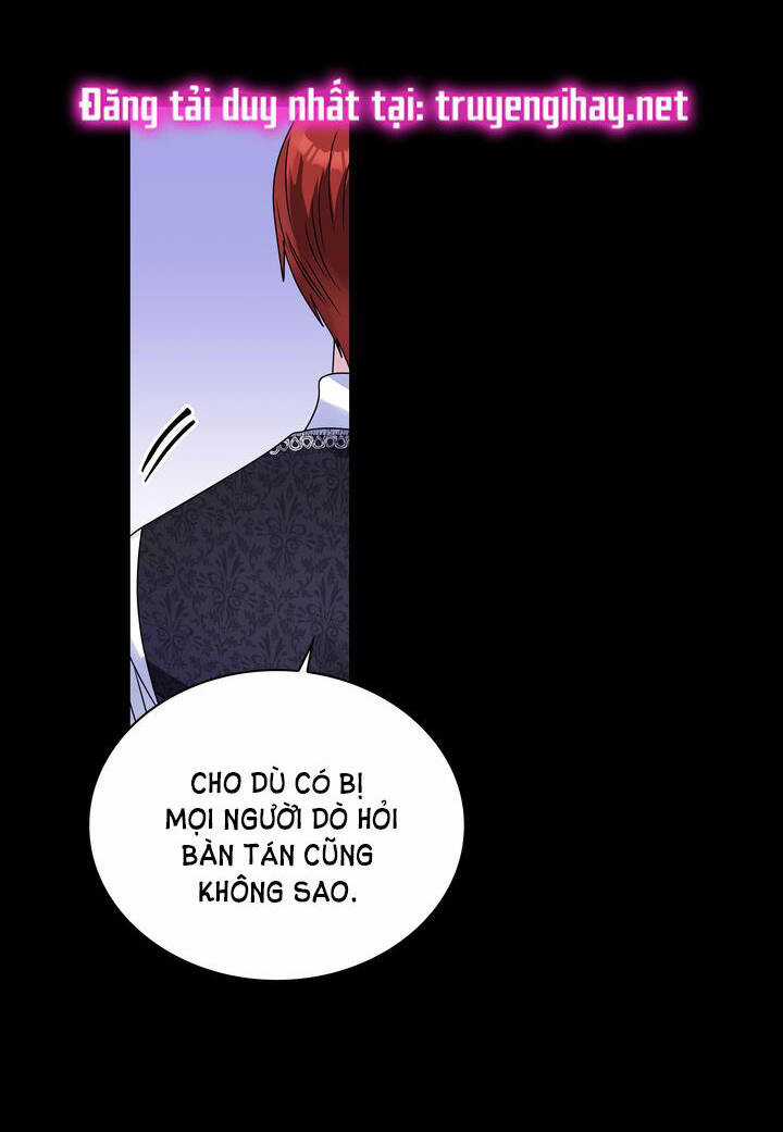 Công Nương Su - Chapter 63.1 - Trang 29