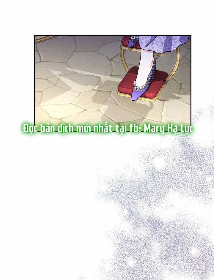 Công Nương Su - Chapter 63.1 - Trang 32