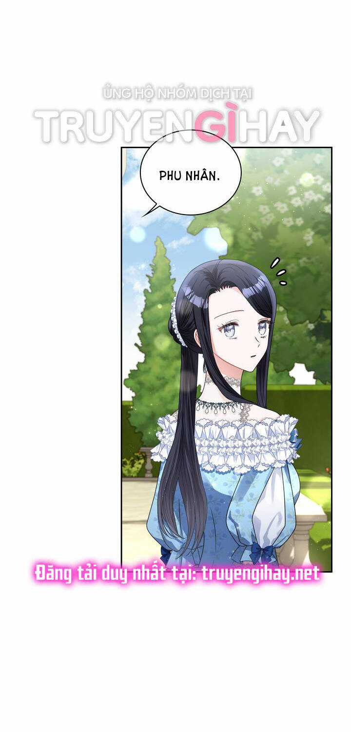 Công Nương Su - Chapter 63.1 - Trang 5