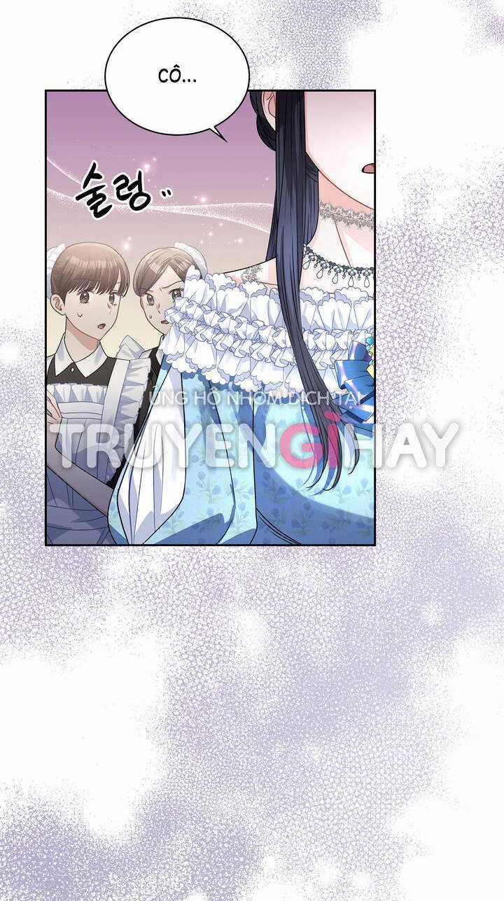 Công Nương Su - Chapter 63.2 - Trang 1