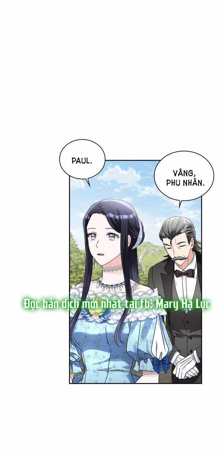 Công Nương Su - Chapter 63.2 - Trang 12