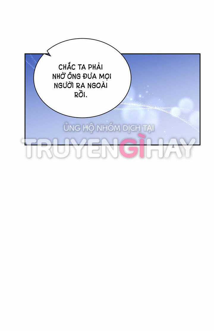 Công Nương Su - Chapter 63.2 - Trang 13