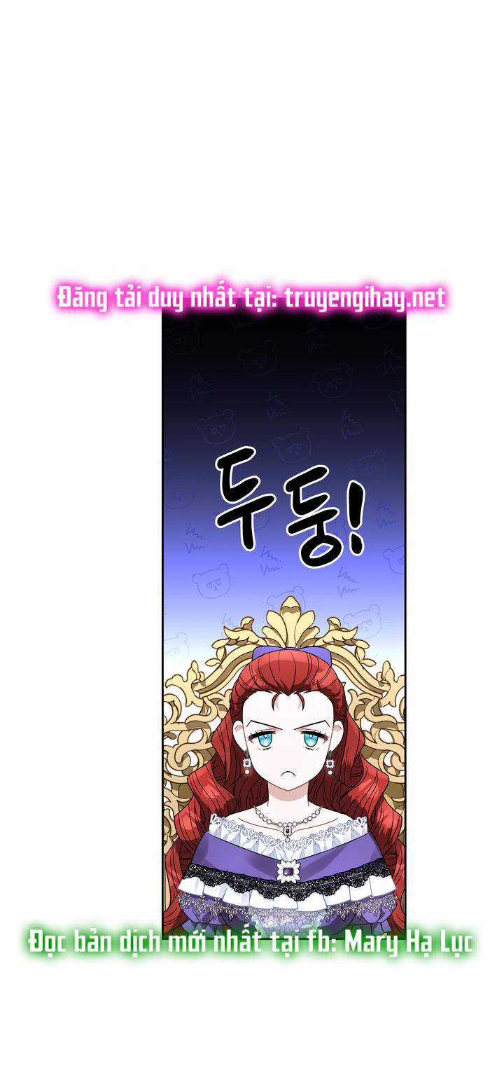 Công Nương Su - Chapter 63.2 - Trang 14