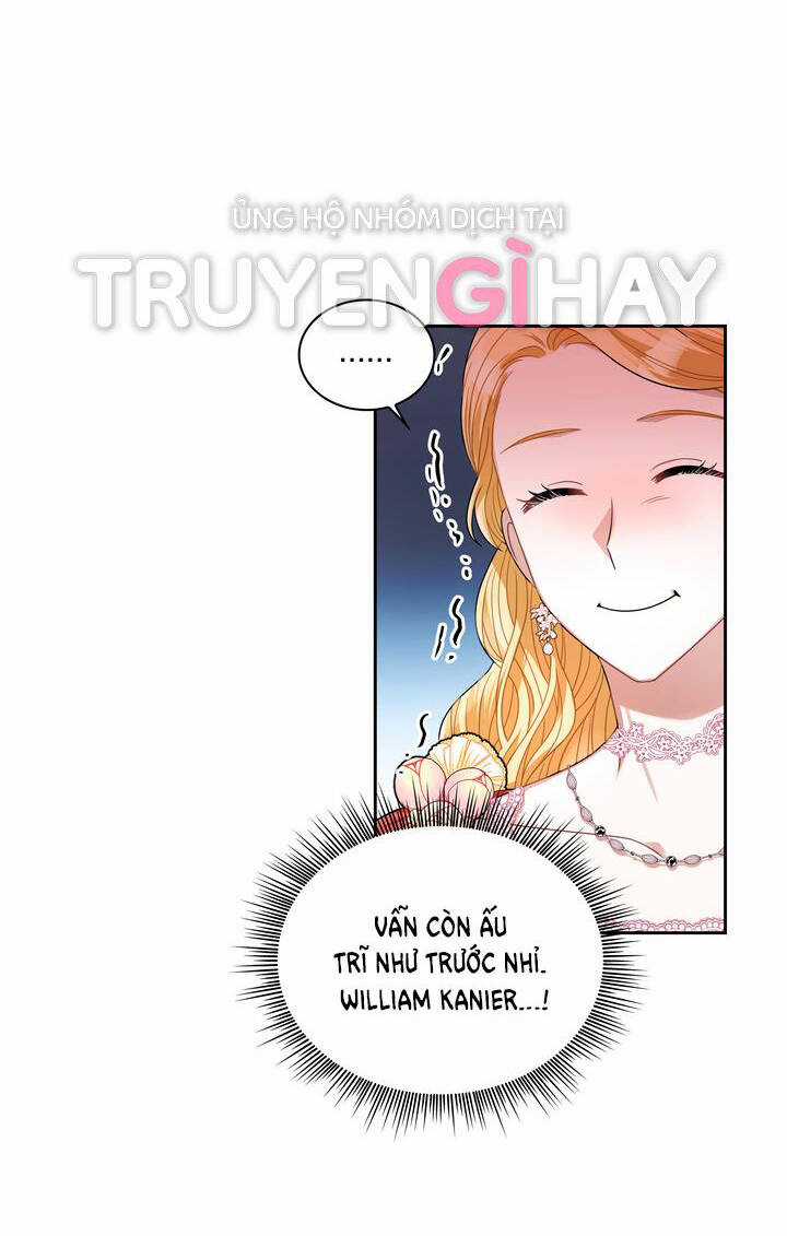 Công Nương Su - Chapter 63.2 - Trang 18