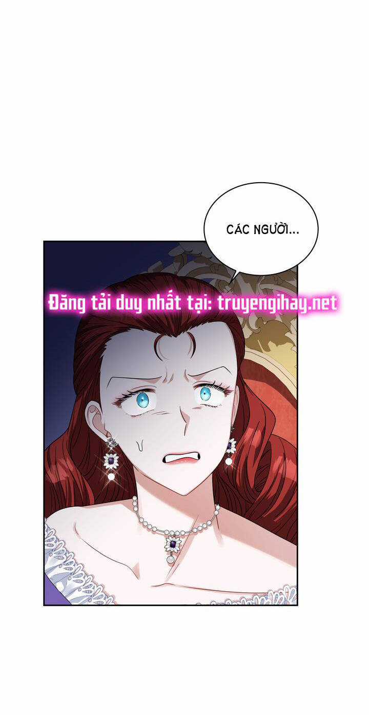 Công Nương Su - Chapter 63.2 - Trang 26
