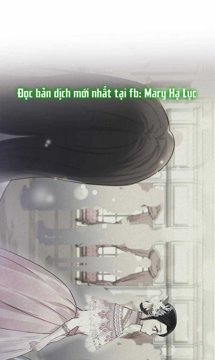 Công Nương Su - Chapter 63.2 - Trang 27